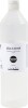Limlak - 1000 Ml