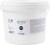 Limlak - 5000 Ml