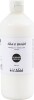 Limlak - Blank - 500 Ml