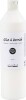 Limlak - Universalbrug - 750 Ml