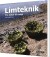 Limteknik Fra Natur Til Uniqa - Bog