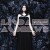 Linda Andrews - Into The Light - CD