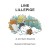 Line Lillepige - Bog