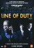 Line Of Duty - Sæson 1 - DVD