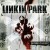 Linkin Park - Hybrid Theory - CD