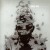 Linkin Park - Living Things - CD