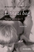 Linneas Bog - Bog