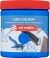 Linoleumssværte - Blå - 250 Ml