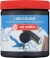 Linoleumssværte - Sort - 250 Ml