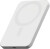 Linq - Magnetic Wireless Powerbank 5000