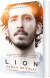 Lion A Long Way Home - English Book