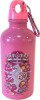 Liontouch - Crystal Princess - Drikkedunk Til Børn - Pink