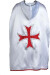 Liontouch - Knight Cape Maltese 5483