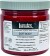 Liquitex - Akrylmaling - Soft Body - Alizarin Crimsonhue 946 Ml