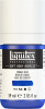 Liquitex - Akrylmaling - Soft Body - Cobalt Blue 59 Ml