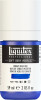 Liquitex - Akrylmaling - Soft Body - Cobalt Blue Hue 59 Ml