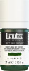 Liquitex - Akrylmaling - Soft Body - Hookers Green Hue 59 Ml