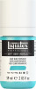 Liquitex - Akrylmaling - Soft Body - Light Blue Permanent 59 Ml