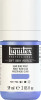 Liquitex - Akrylmaling - Soft Body - Light Blue Violet 59 Ml
