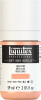 Liquitex - Akrylmaling - Soft Body - Light Portrait Pink 59 Ml