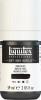 Liquitex - Akrylmaling - Soft Body - Mars Black 59 Ml