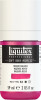 Liquitex - Akrylmaling - Soft Body - Medium Magenta 59 Ml
