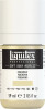 Liquitex - Akrylmaling - Soft Body - Parchment 59 Ml