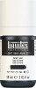 Liquitex - Akrylmaling - Soft Body - Paynes Grey 59 Ml