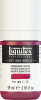 Liquitex - Akrylmaling - Soft Body - Quinacridone Magenta 59 Ml
