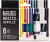 Liquitex - Basics Akrylmaling Sæt - 6X22 Ml