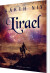 Lirael