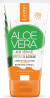 Lirene - Aloe Vera Soothing Gel - After Sunbathing