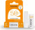 Lirene - Beskyttende Og Fugtgivende Læbepomade - Spf50