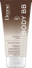 Lirene - Body Make-Up Balm Bb 175Ml