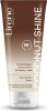 Lirene - Self Tanning Illuminating Body Cream Soconut Shine 150 Ml