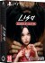 Lisa Decade Of Joy Collection - PS5