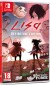 Lisa Definitive Edition - Nintendo Switch