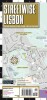 Michelin Kort - Lisbon Streetwise Map