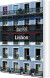 Lisbon - English Book