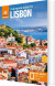 Lisbon - Rough Guides - English Book