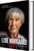 Lise Nørgaard Biografi - De Første 100 År - Bog