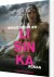 Lisinka