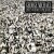 George Michael - Listen Without Prejudice Mtv Unplugged - CD