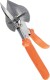 Listesaks - L 22 Cm - 1 Stk