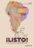 Listo - Bog