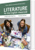 Literature For The English Classroom - English Book