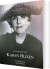 Litteratur Om Karen Blixen - Bog