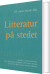Litteratur På Stedet