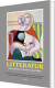 Litteratur - Bog