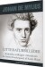 Litteraturbilleder